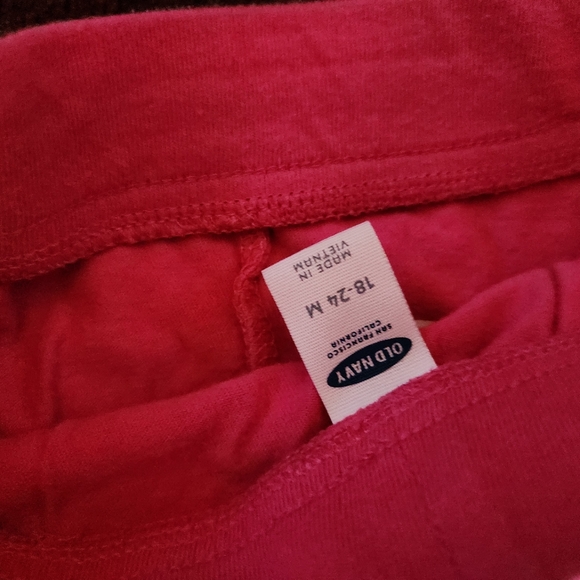 8pc bundle 2t Summer! - Picture 14 of 16